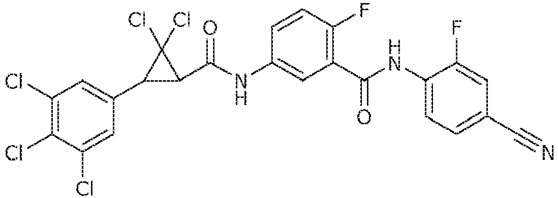 Figure imgb0218
