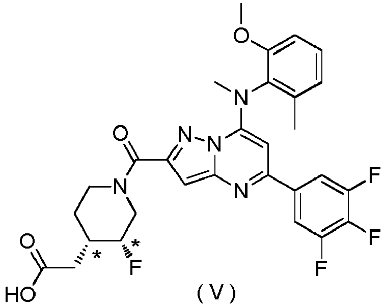 Figure imgb0060
