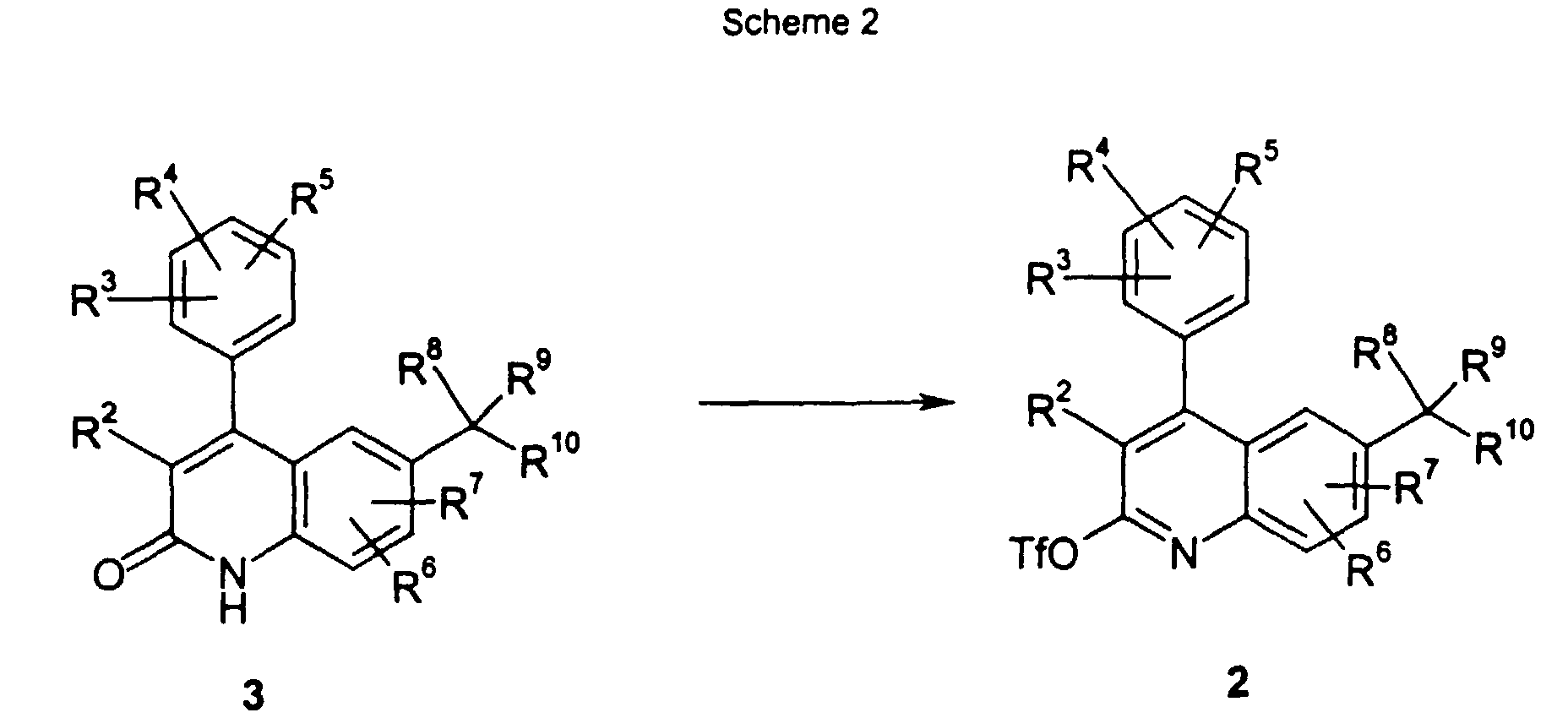 Figure 00150001