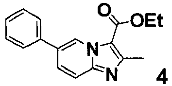 Figure imgb0385
