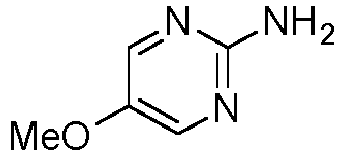 Figure imgb0071