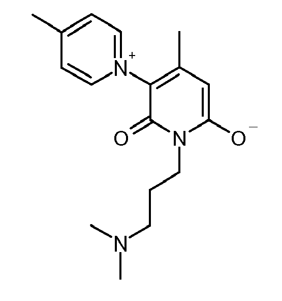 Figure imgb0123