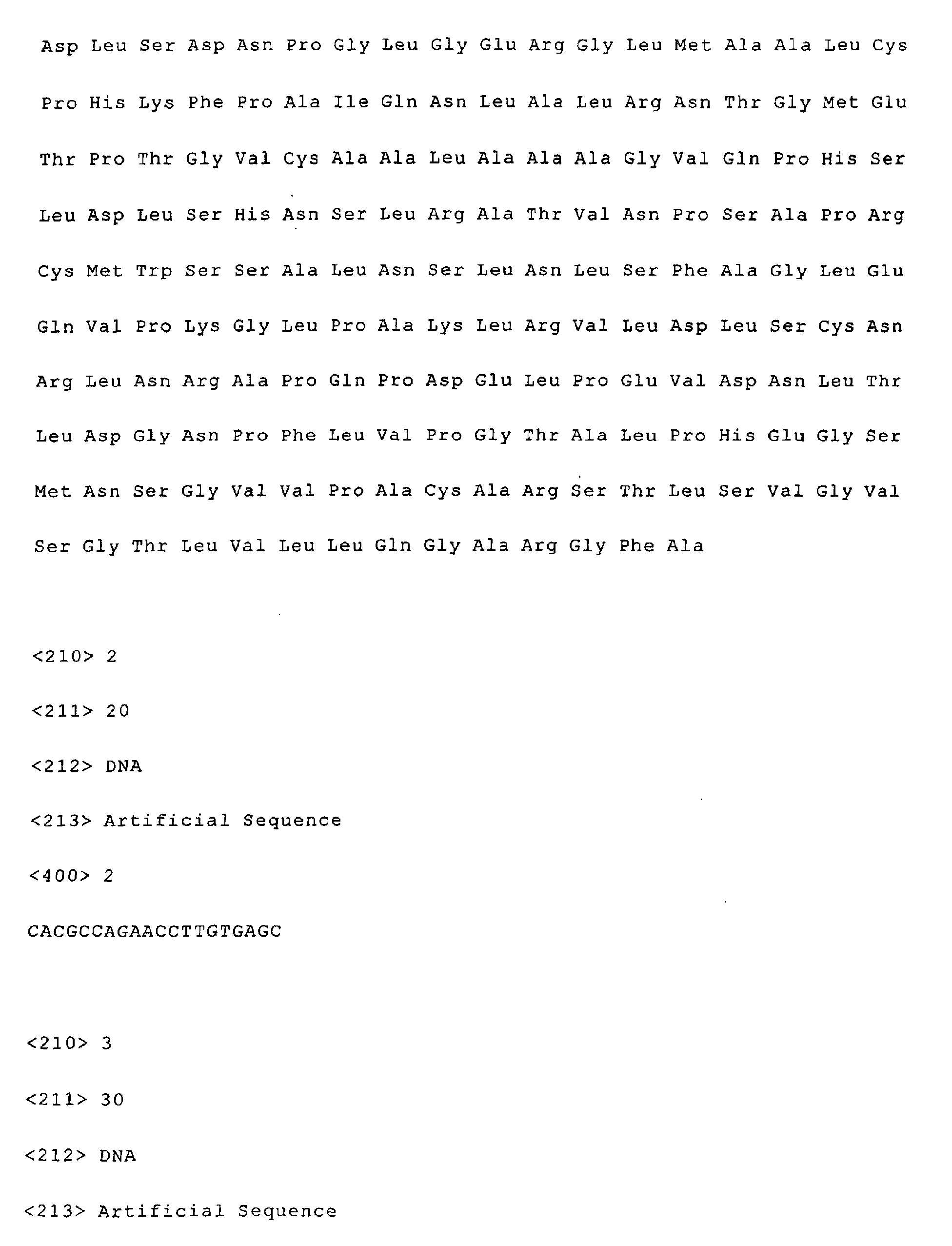 Figure 00730001