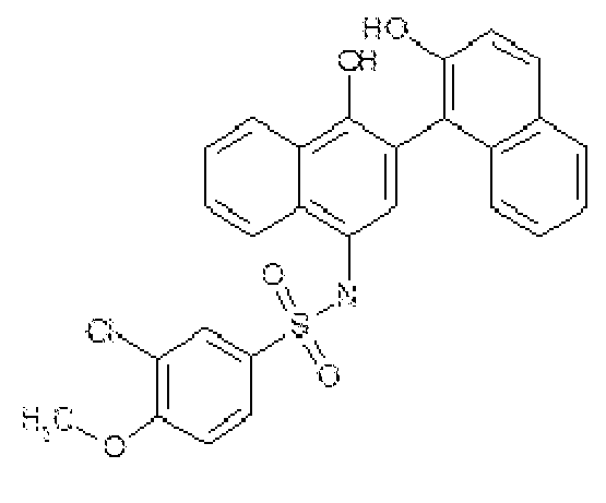 Figure imgb0113