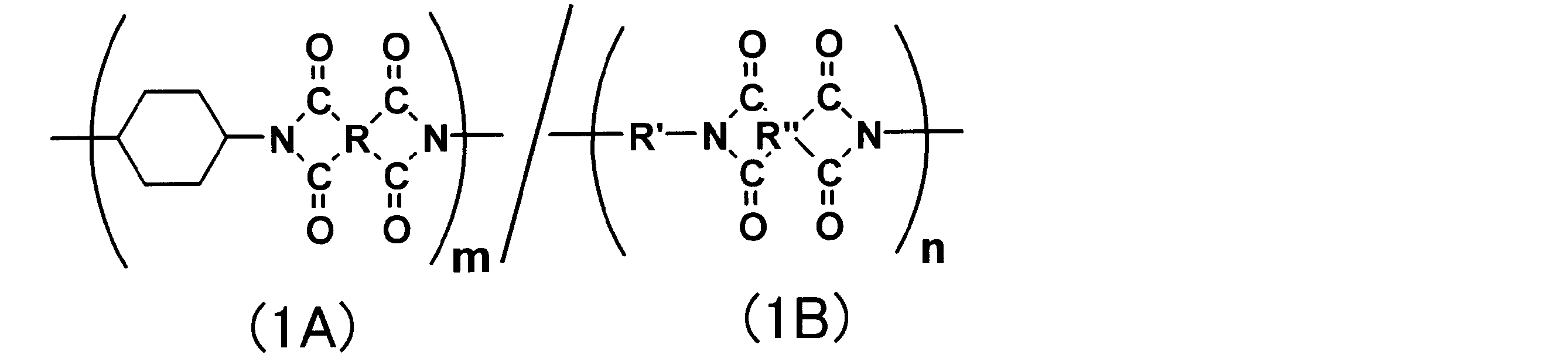 Figure JPOXMLDOC01-appb-C000008