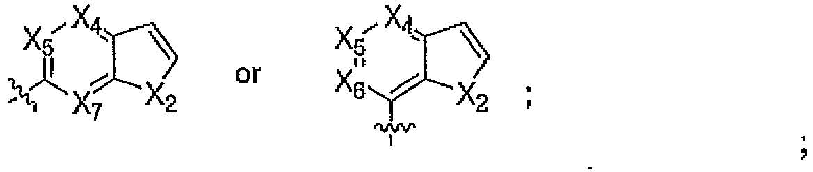 Figure imgb0018