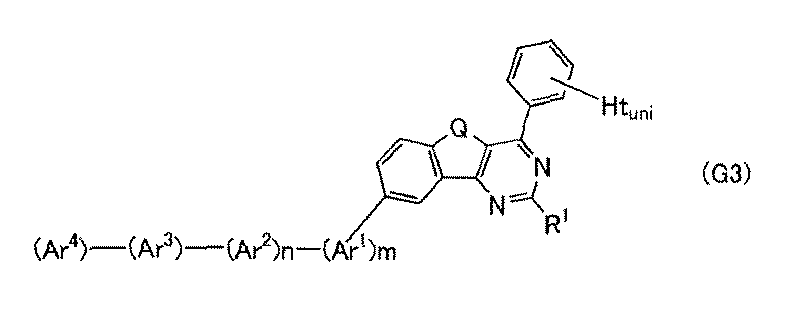 Figure JPOXMLDOC01-appb-C000003