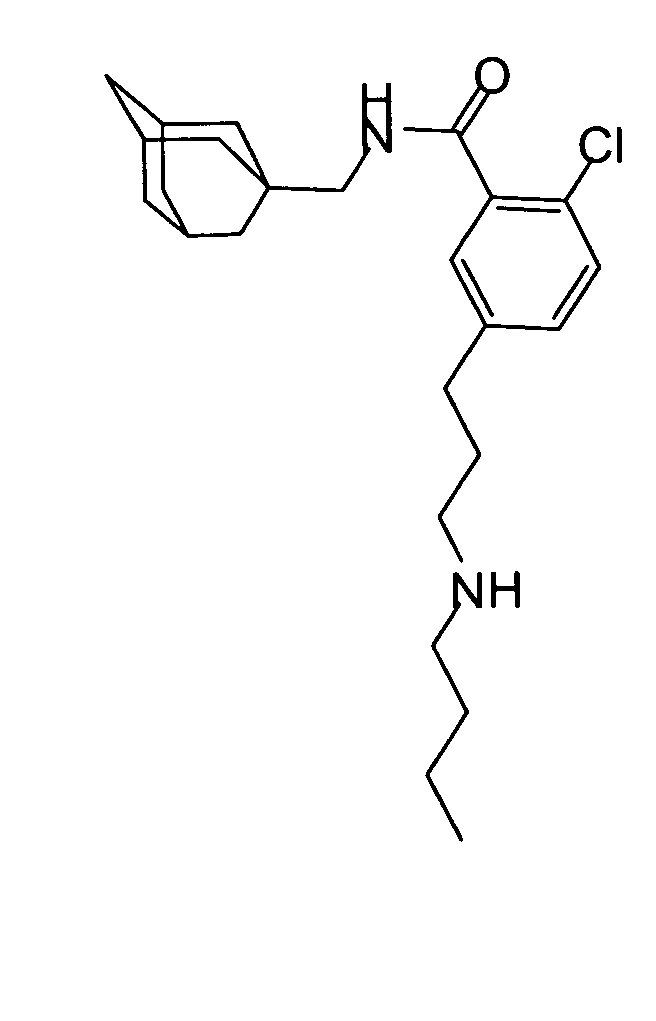Figure 00750002