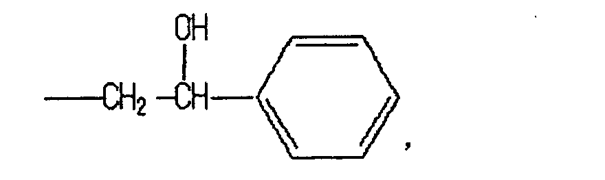 Figure 00180009