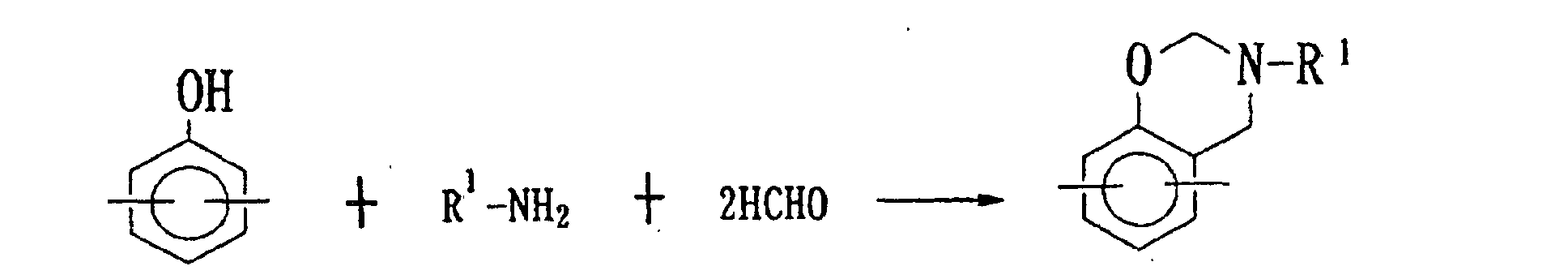 Figure 00030001
