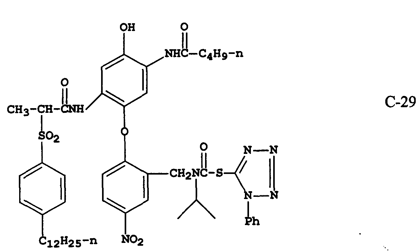 Figure 00260002