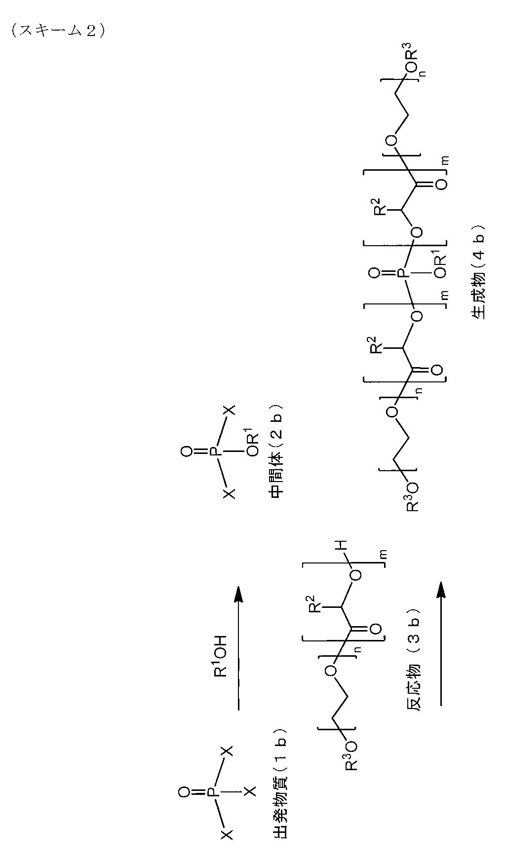 Figure JPOXMLDOC01-appb-C000006