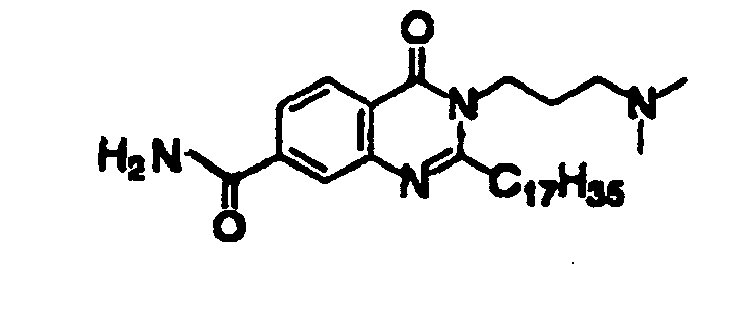 Figure imgb0040