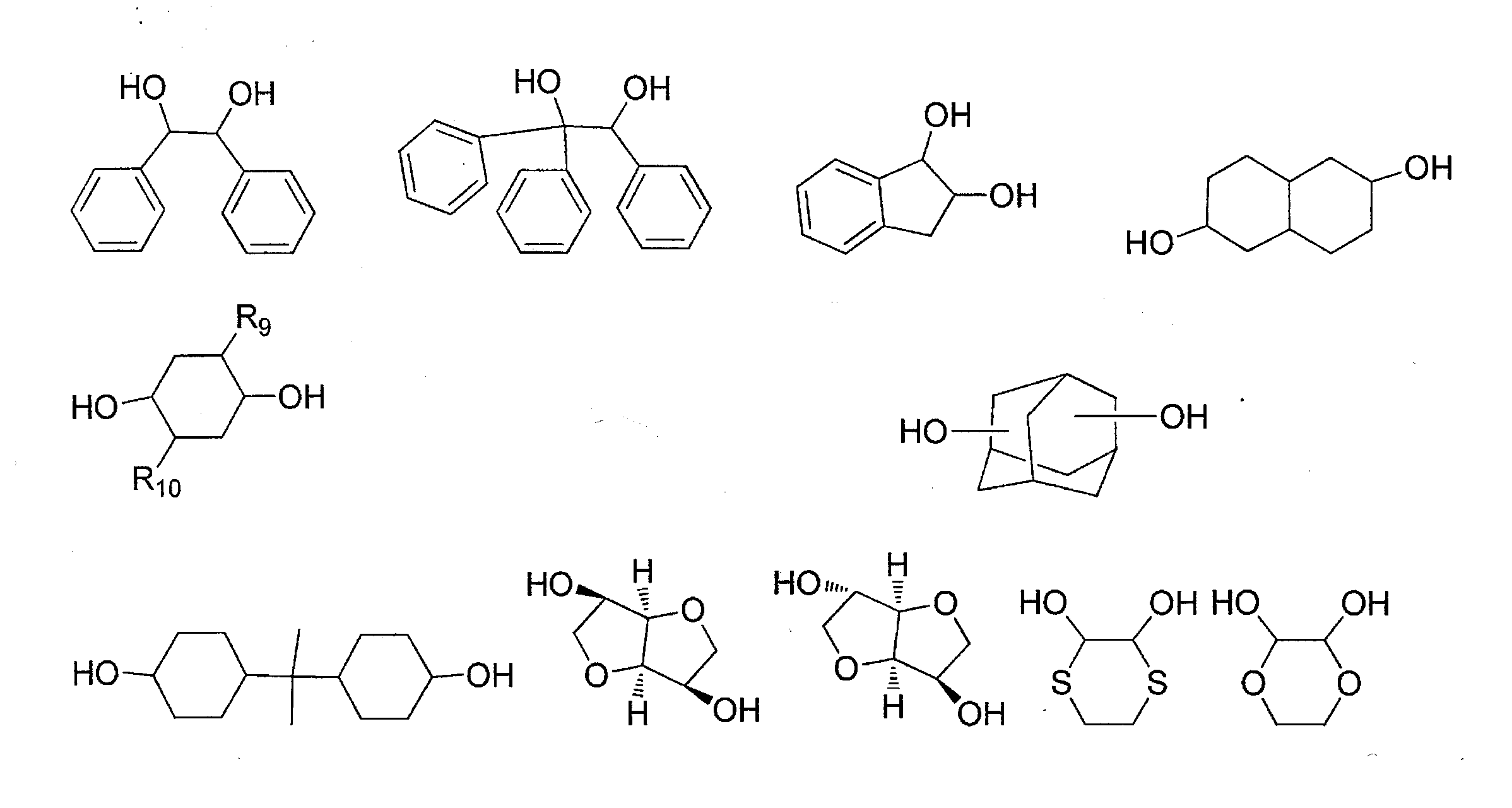 Figure JPOXMLDOC01-appb-C000025