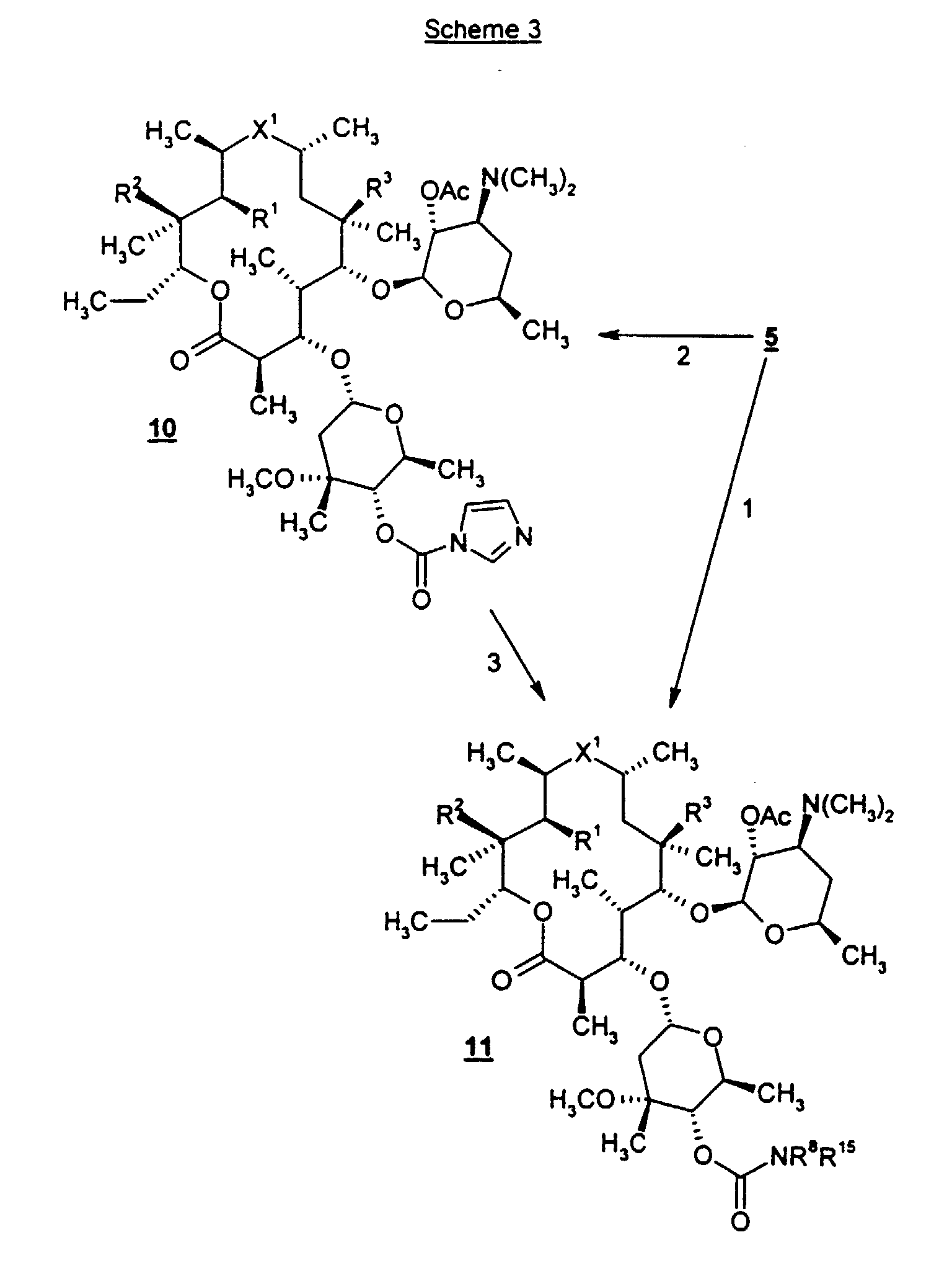 Figure 00140001