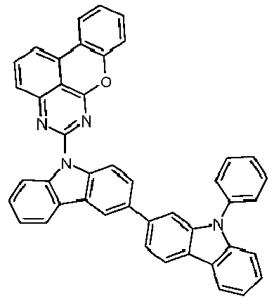 Figure imgb0123