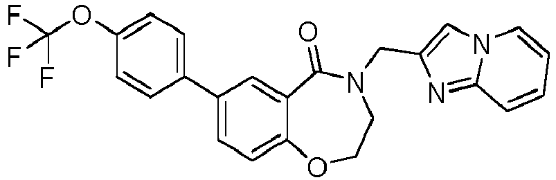 Figure imgb0190