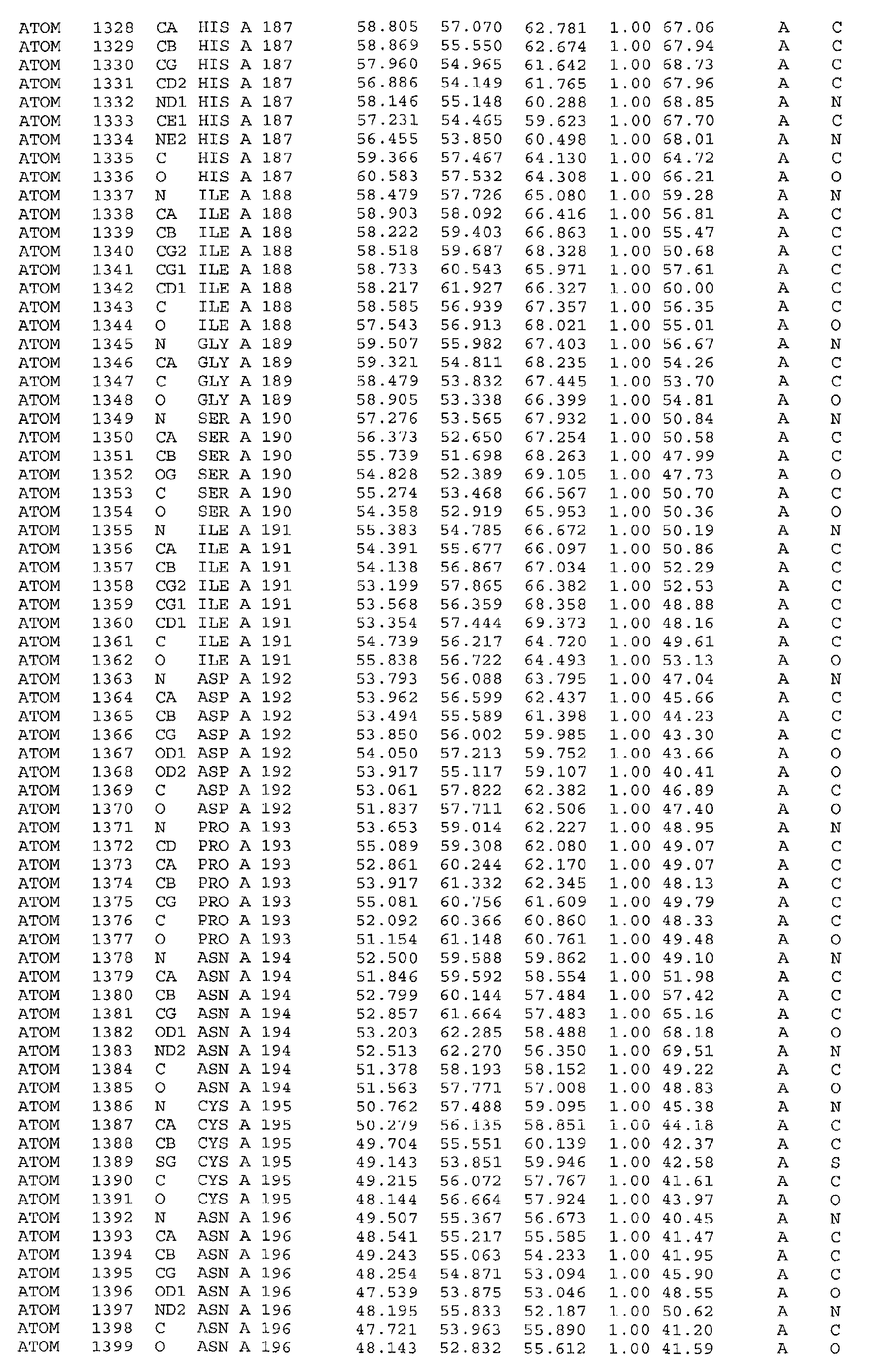 Figure 01820001