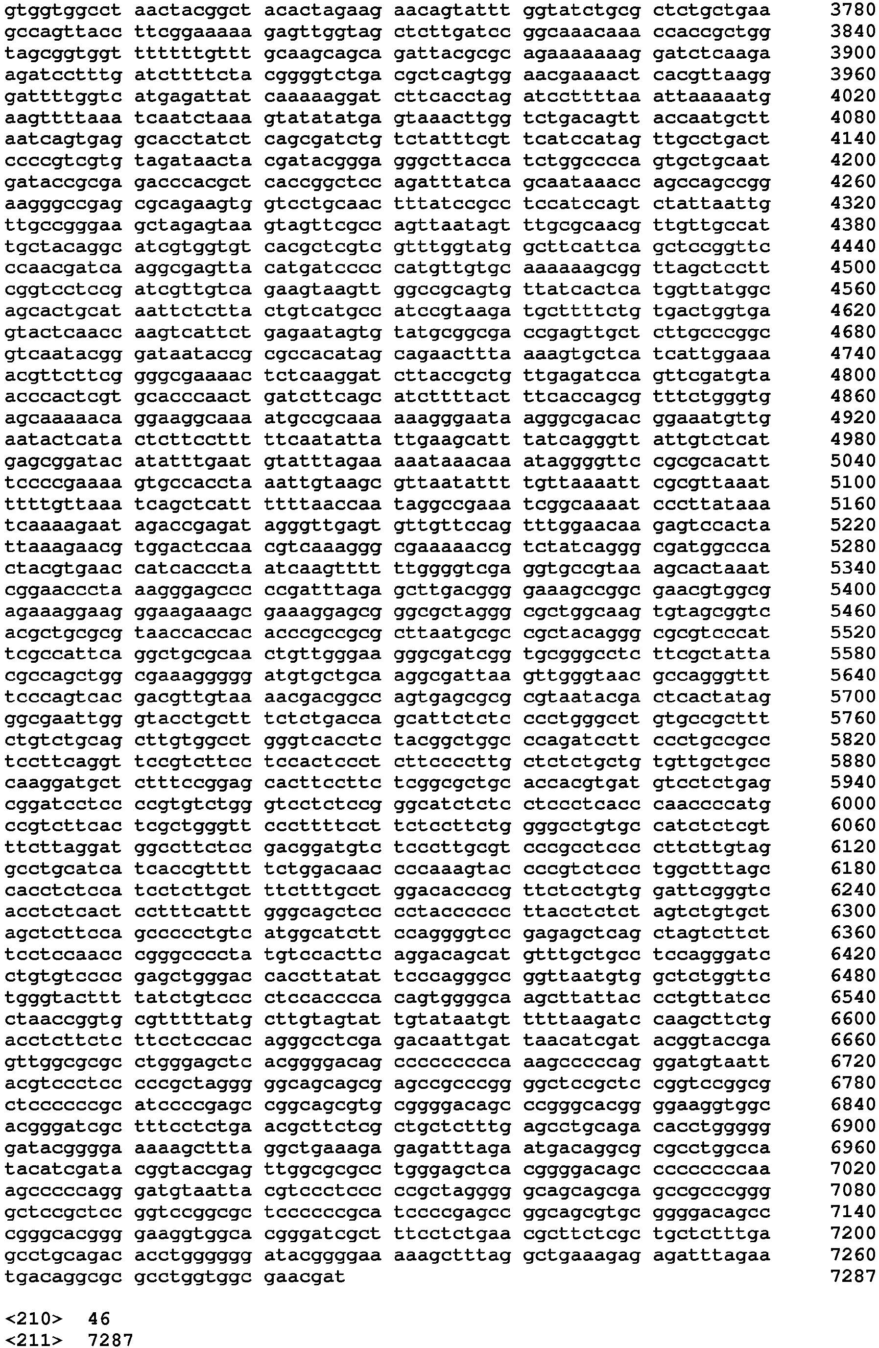 Figure imgb0105