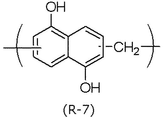 Figure imgb0144