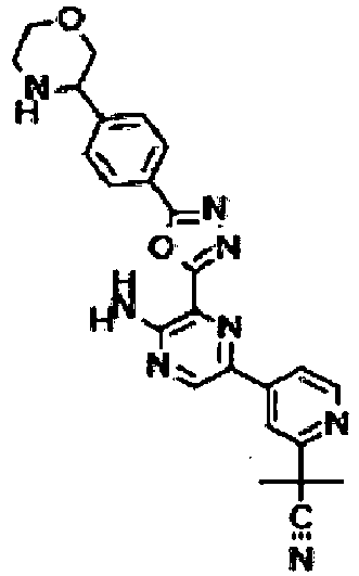 Figure imgb0318