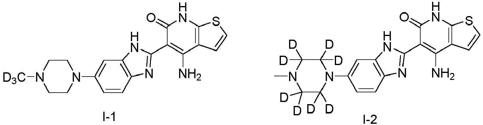 Figure imgb0002