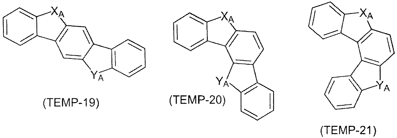 Figure imgb0010