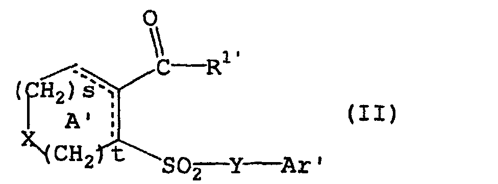 Figure 00110003