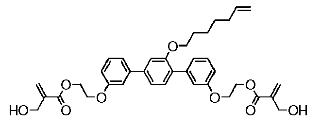 Figure imgb0662