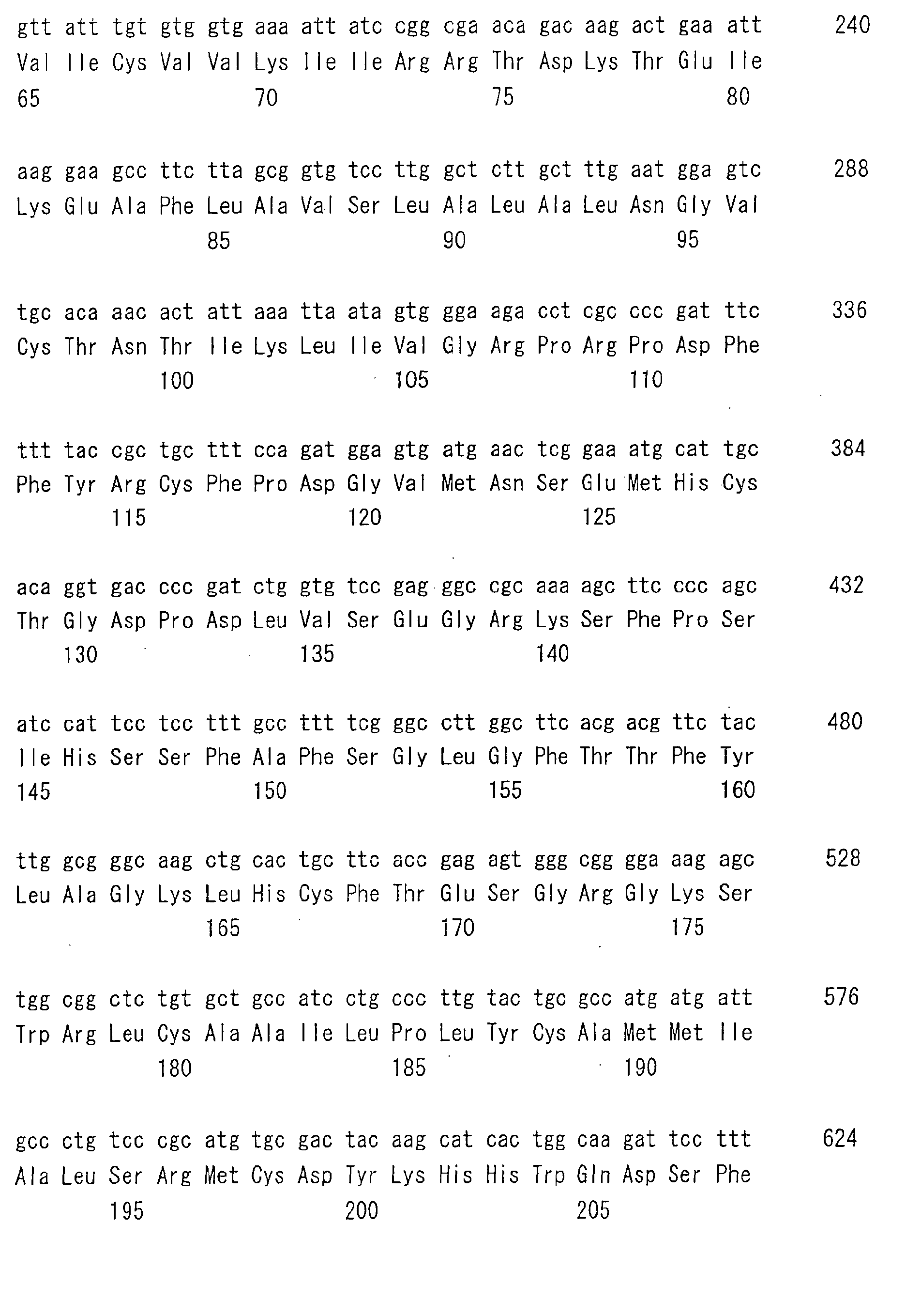 Figure 00710001