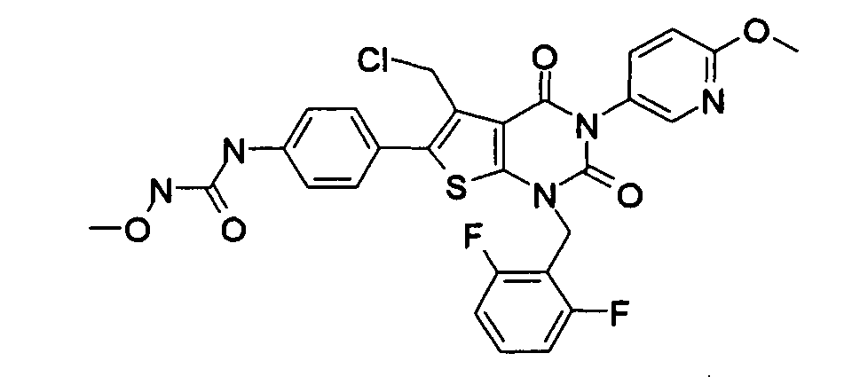 Figure 01460002
