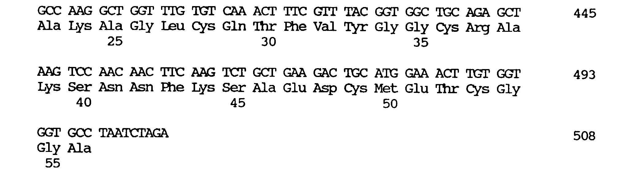 Figure 00670001
