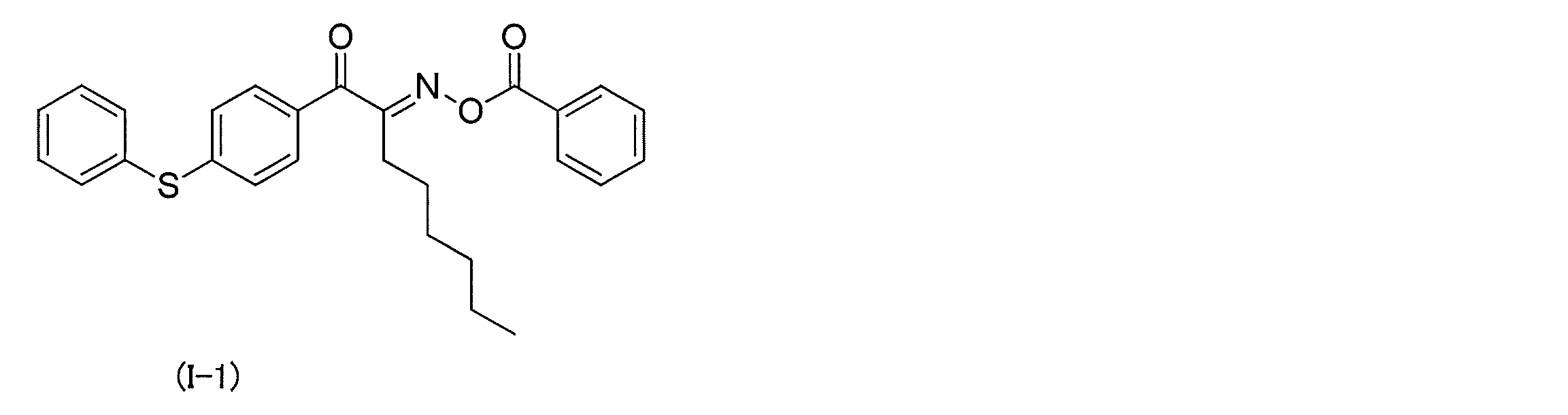 Figure JPOXMLDOC01-appb-C000116
