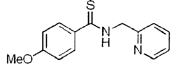 Figure imgb0036