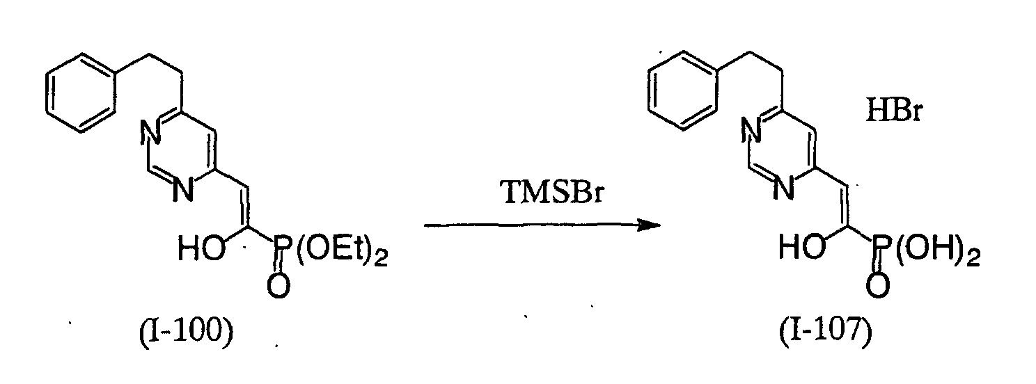 Figure 00940001