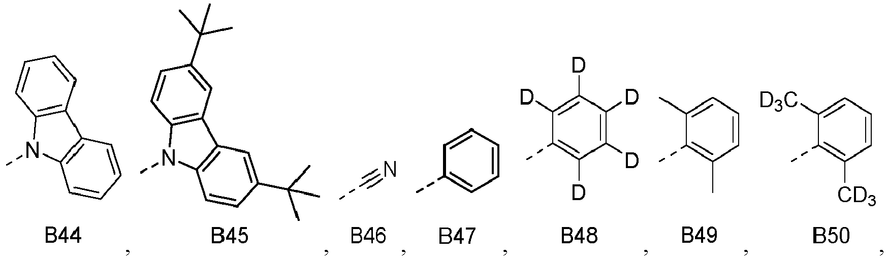 Figure imgb0100