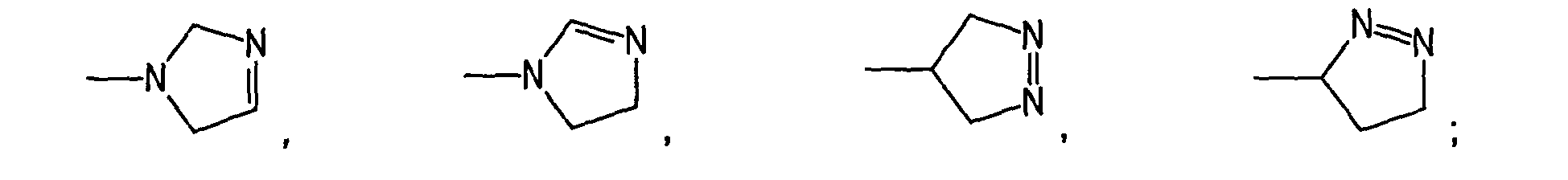 Figure imgb0163