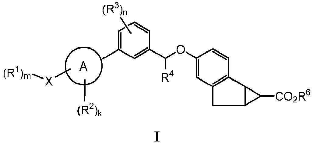 Figure imgb0002
