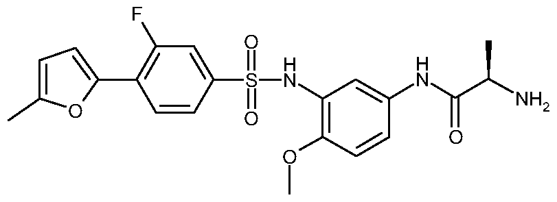 Figure imgf000046_0001