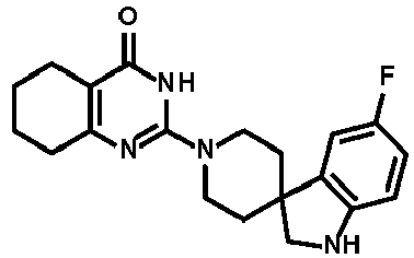 Figure imgb0561