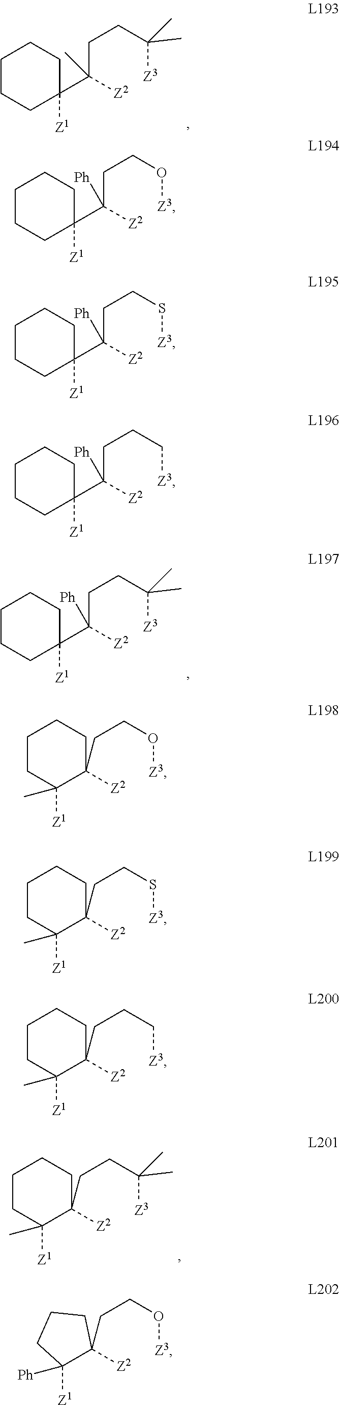 Figure US11864458-20240102-C00499