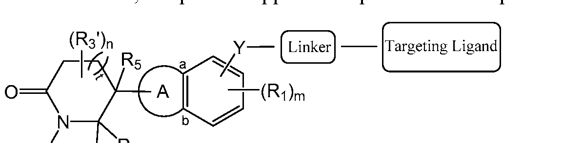 Figure imgf000016_0001