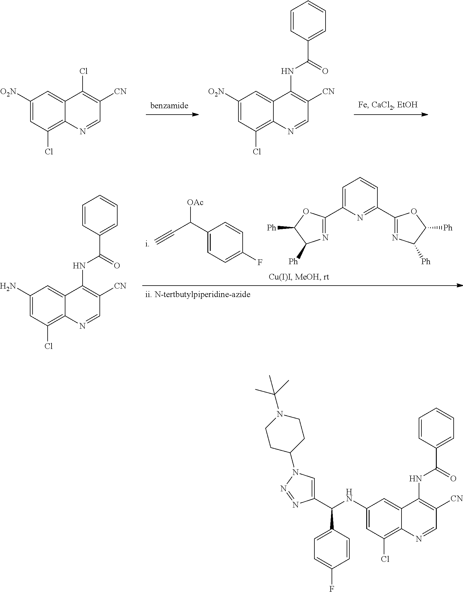Figure US09815818-20171114-C00117