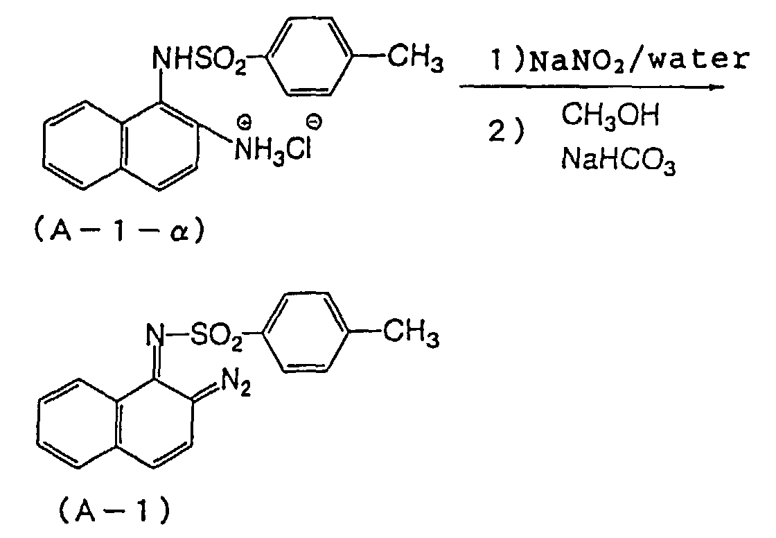 Figure 00760001