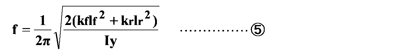 Figure JPOXMLDOC01-appb-M000005