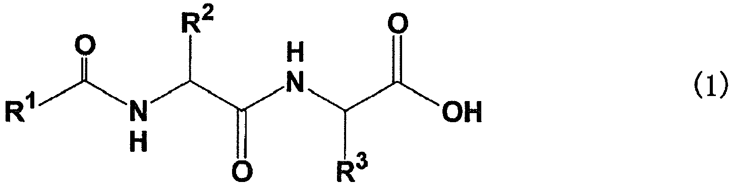 Figure imgb0001