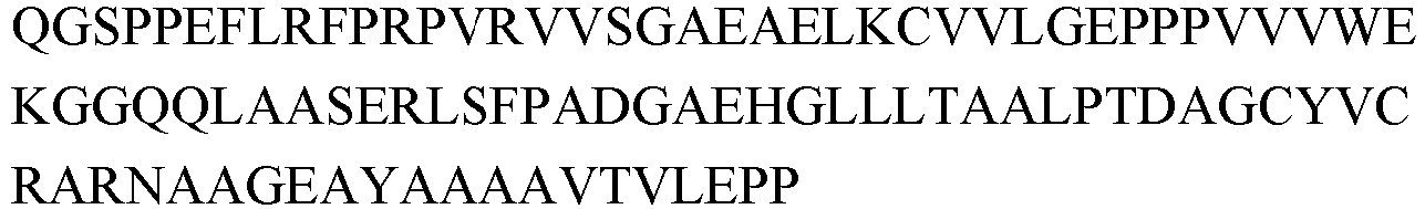 Figure imgb0040