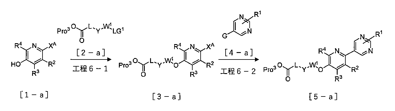 Figure JPOXMLDOC01-appb-C000148