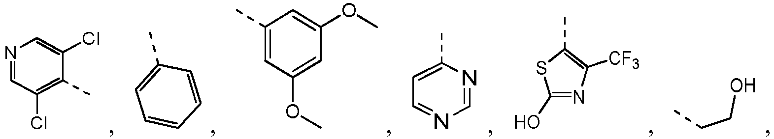 Figure imgb0089
