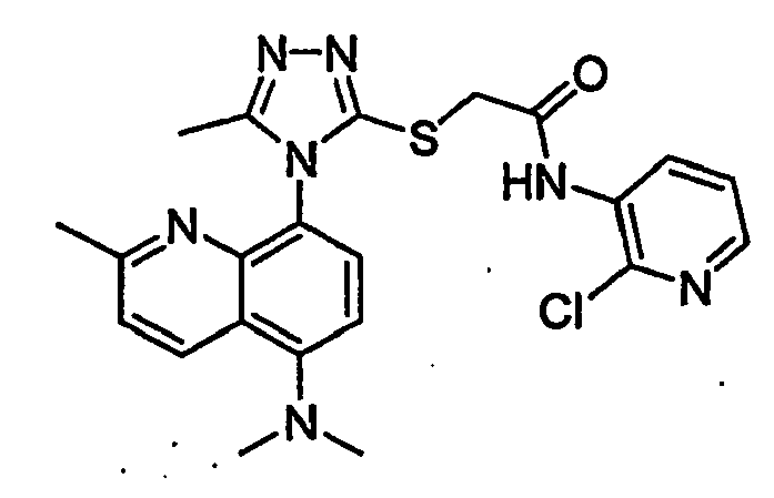 Figure imgb0025